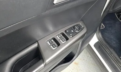 Kia Sportage 2017, 44795 км, за 9751.5 USD - фото 28