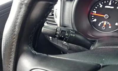 Kia Sportage 2017, 44795 км, за 9751.5 USD - фото 29