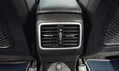 Kia Sportage 2017, 44795 км, за 9751.5 USD - фото 30