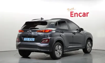 Hyundai Kona 2021, 74821 км, за 15562.93 USD