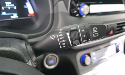 Hyundai Kona 2021, 74821 км, за 15536.63 USD - фото 20