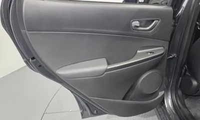 Hyundai Kona 2021, 74821 км, за 15536.63 USD - фото 25
