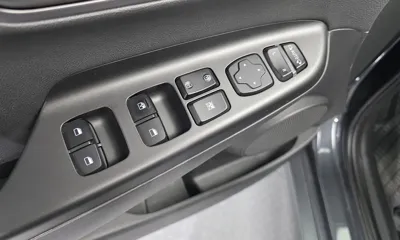 Hyundai Kona 2021, 74821 км, за 15536.63 USD - фото 27