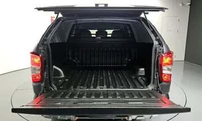 KG_Mobility_Ssangyong Rexton 2021, 107752 км, за 10614.05 USD - фото 20