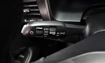 KG_Mobility_Ssangyong Rexton 2021, 107752 км, за 10614.05 USD - фото 29