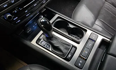 Hyundai Genesis 2014, 219976 км, за 4260.21 USD - фото 9