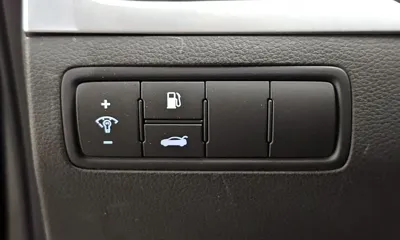 Hyundai Genesis 2014, 219976 км, за 4260.21 USD - фото 14