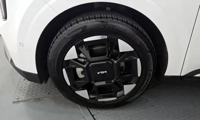 Kia Canival 2024, 41007 км, за 27284.75 USD