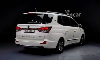 KG_Mobility_Ssangyong KORANDO 2016, 96538 км, за 4955.4 USD
