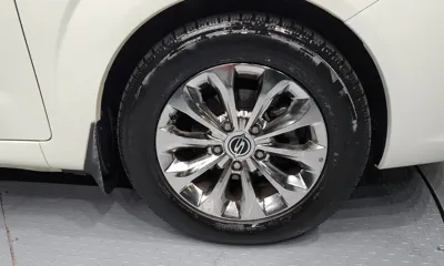 KG_Mobility_Ssangyong KORANDO 2016, 96538 км, за 4955.4 USD