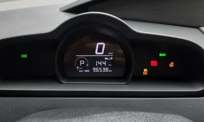 KG_Mobility_Ssangyong KORANDO 2016, 96538 км, за 4955.4 USD - фото 8