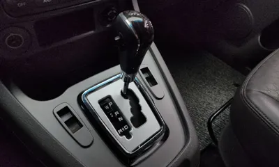 KG_Mobility_Ssangyong KORANDO 2016, 96538 км, за 4955.4 USD - фото 9