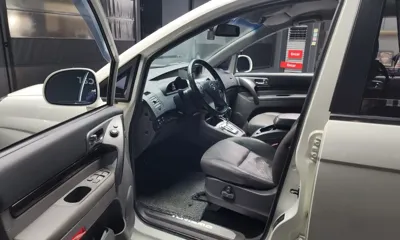 KG_Mobility_Ssangyong KORANDO 2016, 96538 км, за 4955.4 USD - фото 10