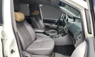 KG_Mobility_Ssangyong KORANDO 2016, 96538 км, за 4955.4 USD - фото 11