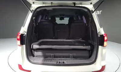 KG_Mobility_Ssangyong KORANDO 2016, 96538 км, за 4955.4 USD - фото 20