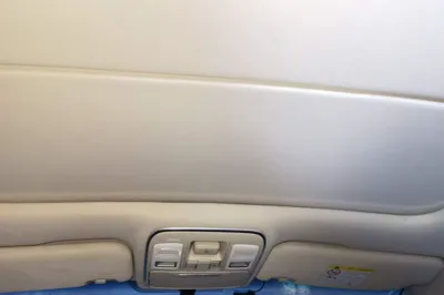 Geely Auto Emgrand GS 2016, 81800 км, за 3494 USD - фото 18