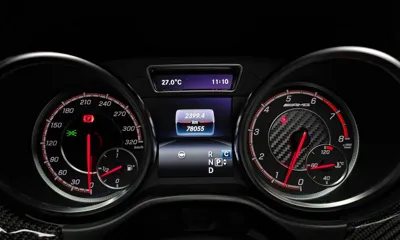 Mercedes-Benz GLE-Class 2018, 78055 км, за 31791.55 USD - фото 8