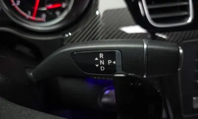 Mercedes-Benz GLE-Class 2018, 78055 км, за 31791.55 USD - фото 9