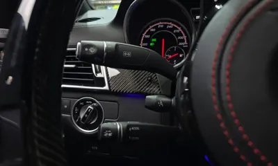 Mercedes-Benz GLE-Class 2018, 78055 км, за 31791.55 USD - фото 18
