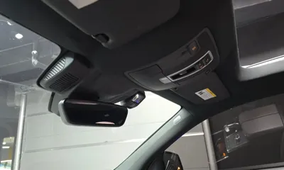 Mercedes-Benz GLE-Class 2018, 78055 км, за 31791.55 USD - фото 27