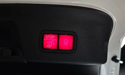 Mercedes-Benz GLE-Class 2018, 78055 км, за 31791.55 USD - фото 29
