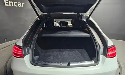 Mercedes-Benz GLE-Class 2018, 78055 км, за 31791.55 USD - фото 30