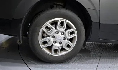Hyundai Staria 2024, 42617 км, за 16286.65 USD