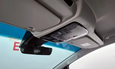 Hyundai Staria 2024, 42617 км, за 16263.35 USD - фото 20