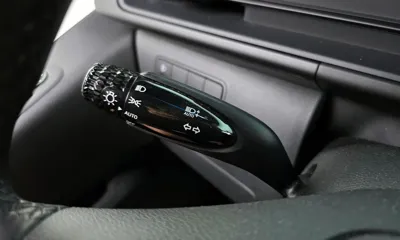 Hyundai Staria 2024, 42617 км, за 16263.35 USD - фото 29