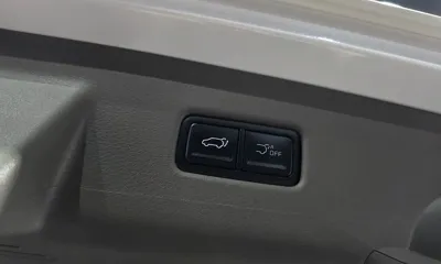 Kia Canival 2025, 28569 км, за 38975.88 USD - фото 20