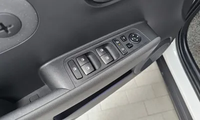 Hyundai Casper 2025, 15315 км, за 17876.87 USD - фото 19