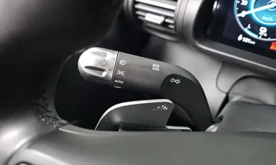 Hyundai Casper 2025, 15315 км, за 17876.87 USD - фото 20