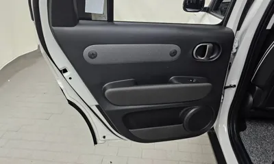 Hyundai Casper 2025, 15315 км, за 17876.87 USD - фото 25
