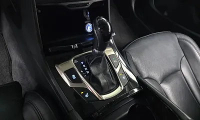 Hyundai Grandeur 2012, 49138 км, за 3581.43 USD - фото 9