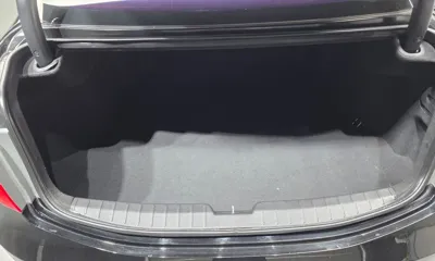Hyundai Grandeur 2012, 49138 км, за 3581.43 USD - фото 20