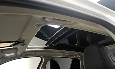 BMW X3 2022, 44411 км, за 30062.76 USD - фото 20