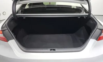 Toyota Camry 2019, 135602 км, за 12487.61 USD - фото 20