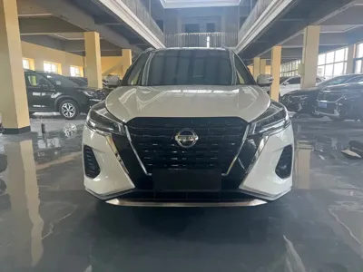 Nissan Kicks 2022, 31000 км, за 12820.35 USD