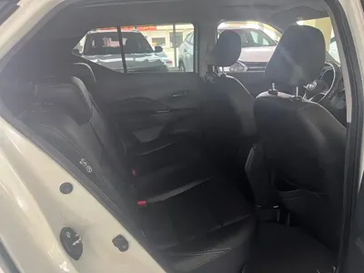 Nissan Kicks 2022, 31000 км, за 12820.35 USD