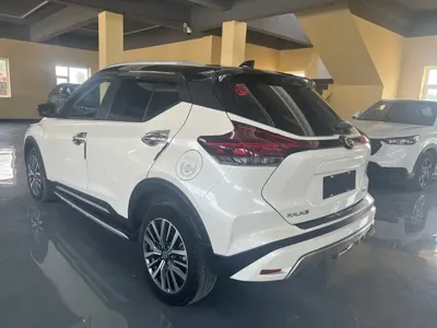 Nissan Kicks 2022, 31000 км, за 12820.35 USD - фото 6