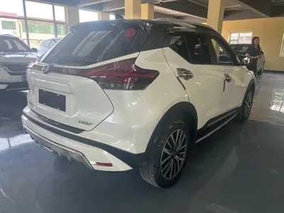 Nissan Kicks 2022, 31000 км, за 12820.35 USD - фото 7