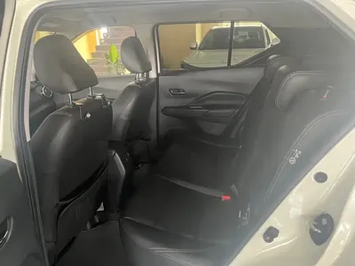 Nissan Kicks 2022, 31000 км, за 12820.35 USD - фото 9