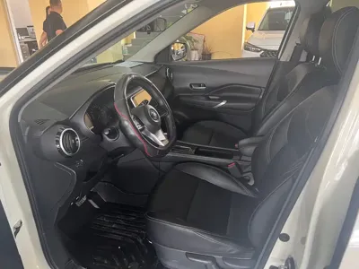 Nissan Kicks 2022, 31000 км, за 12820.35 USD - фото 11