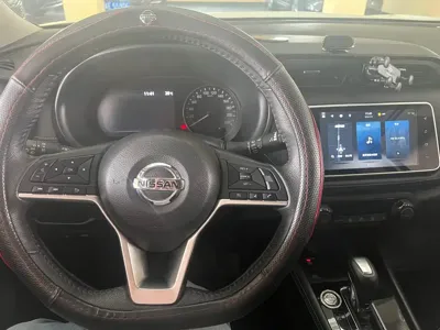 Nissan Kicks 2022, 31000 км, за 12820.35 USD - фото 14
