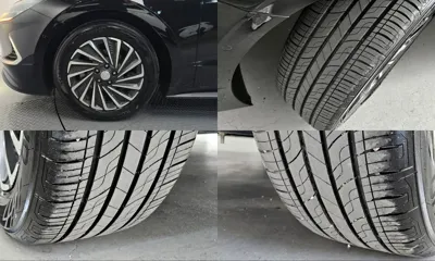 Hyundai Sonata 2022, 157510 км, за 10496.26 USD