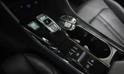 Hyundai Sonata 2022, 157510 км, за 10496.26 USD - фото 9