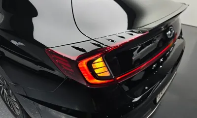 Hyundai Sonata 2022, 157510 км, за 10496.26 USD - фото 23