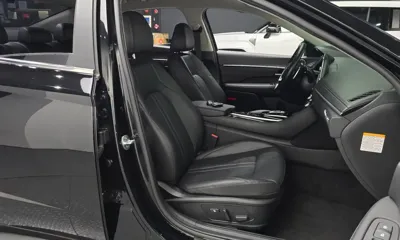 Hyundai Sonata 2022, 157510 км, за 10496.26 USD - фото 26