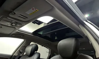 Hyundai Genesis 2015, 153001 км, за 6240.14 USD - фото 19