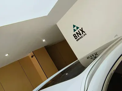 BMW X3 (Import) 2016, 195000 км, за 8731.85 USD - фото 6